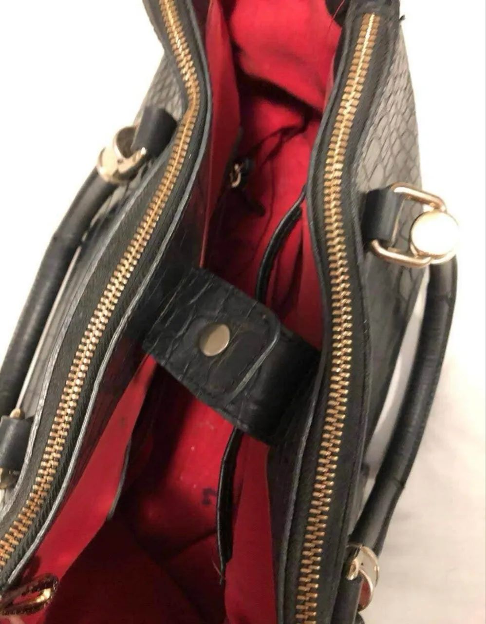 Bolsas  - Foto 5