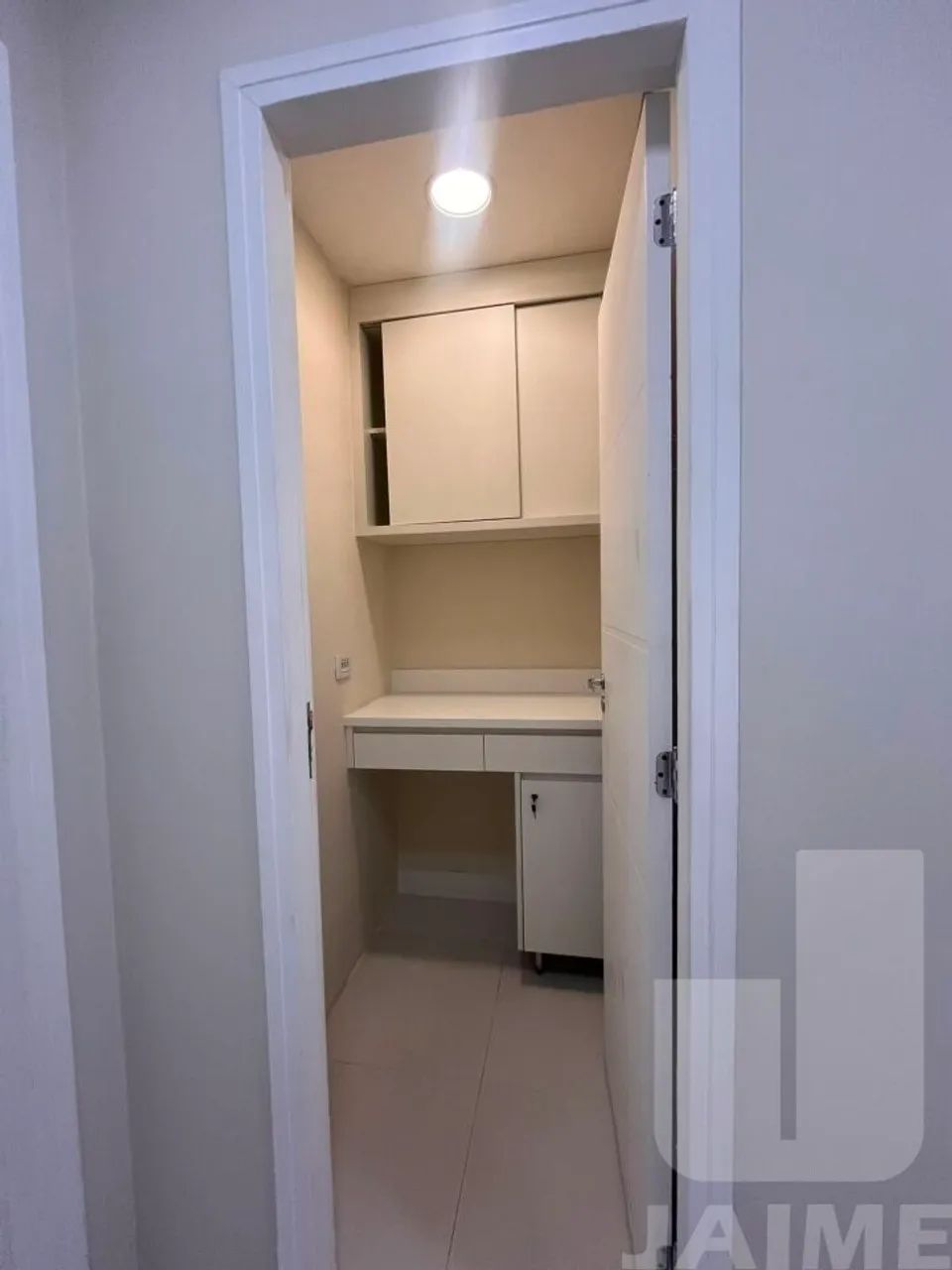 EXCELENTE CONJUNTO COMERCIAL MOBILIADO PARA ALUGAR EM HIGIENÓPOLIS - Foto 3