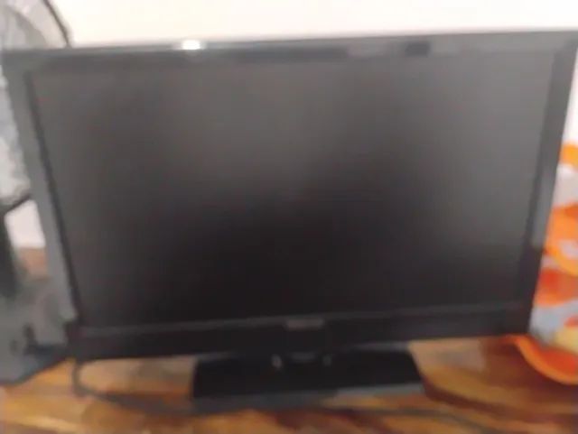 Televisão  - Foto 2