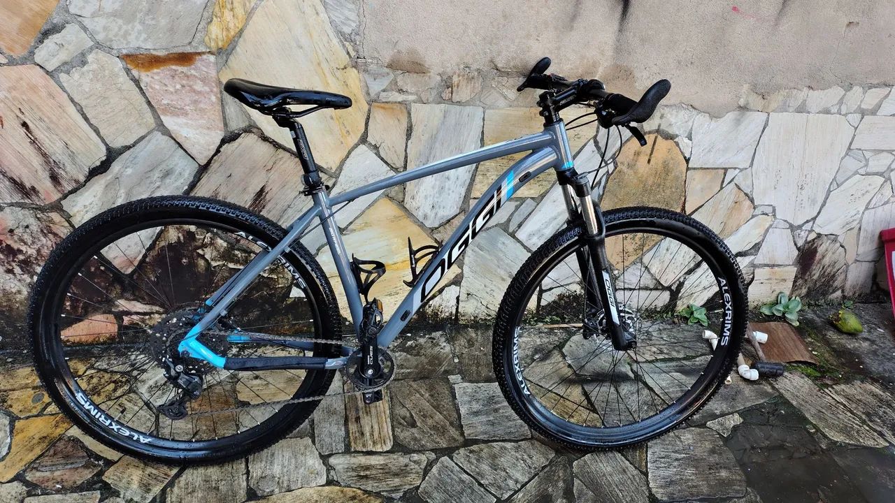 Oggi 7.0 - Foto 3
