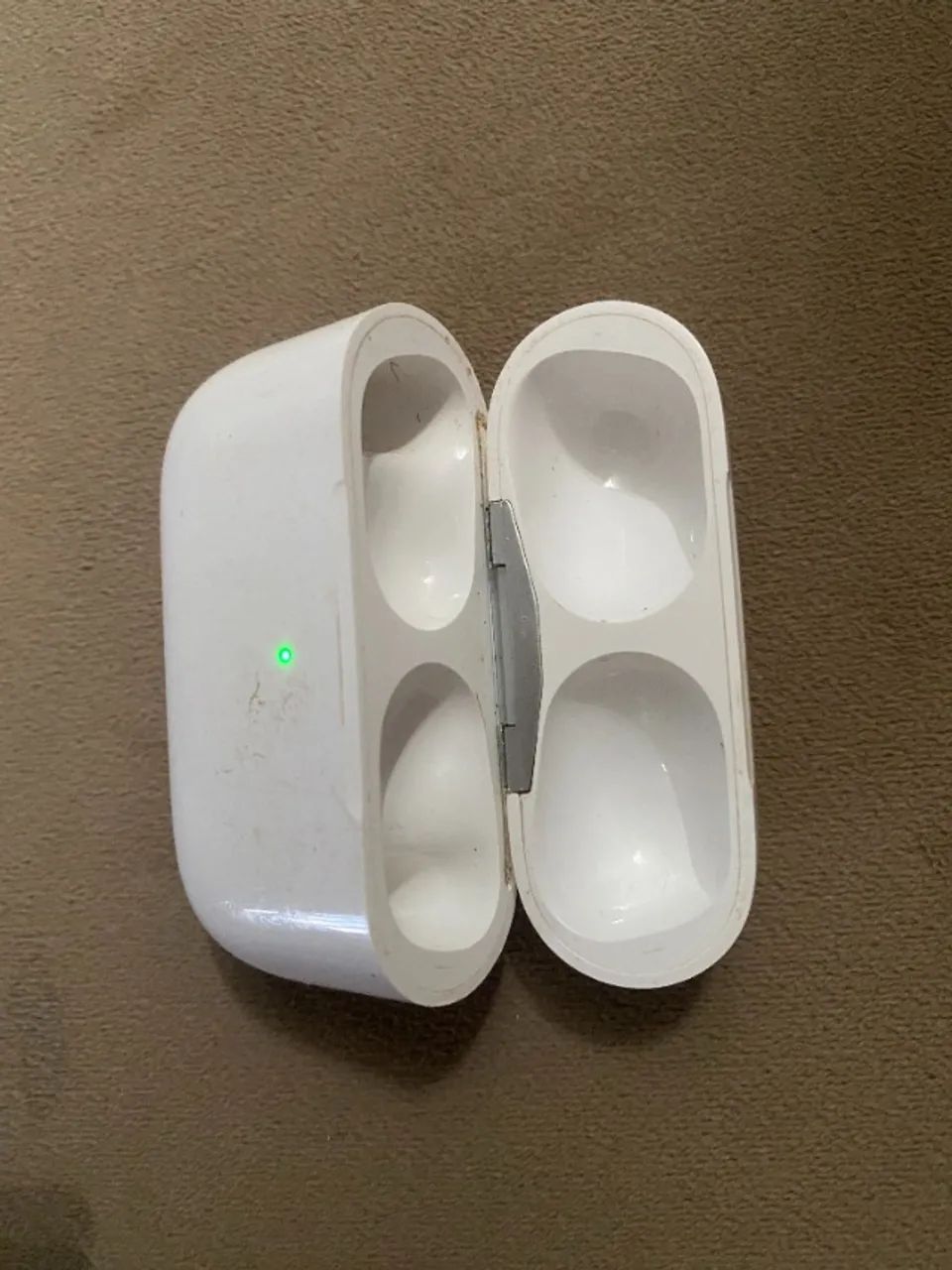 Estojo de recarga MagSafe (Lightning) para AirPods Pro 2 - Foto 4