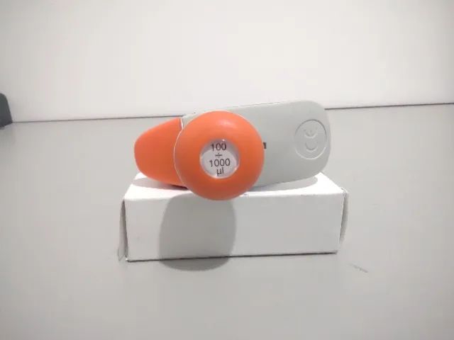 Pipeta volumétrica Corning - Foto 3