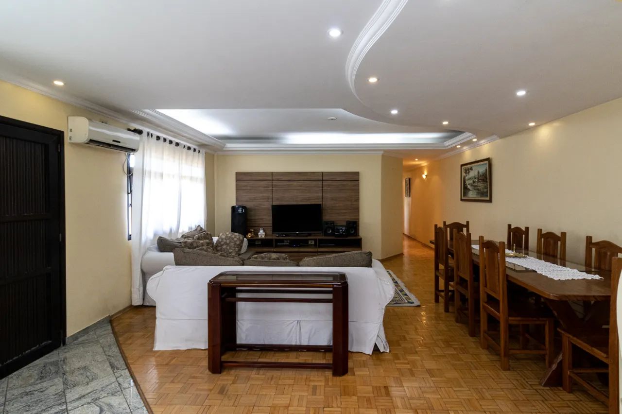 Casa comercial para venda em Nossa Senhora do Ó, 720m² - Foto 4