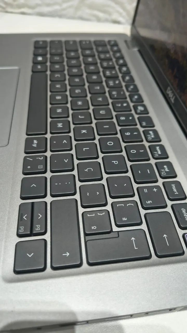 Latitude 5420 I7 11th - Foto 5