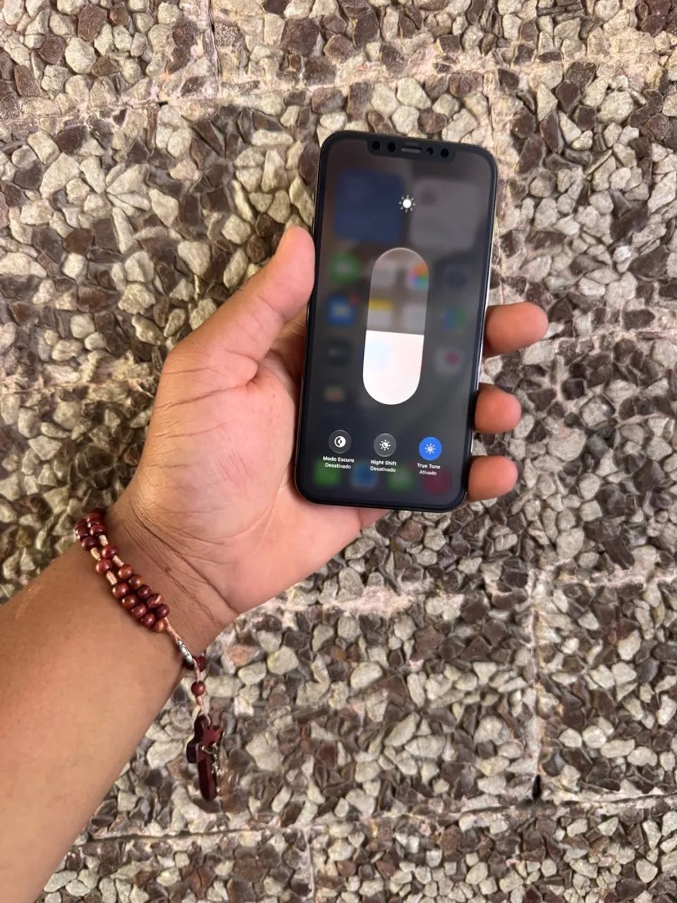 iPhone 12 Pro - Foto 2