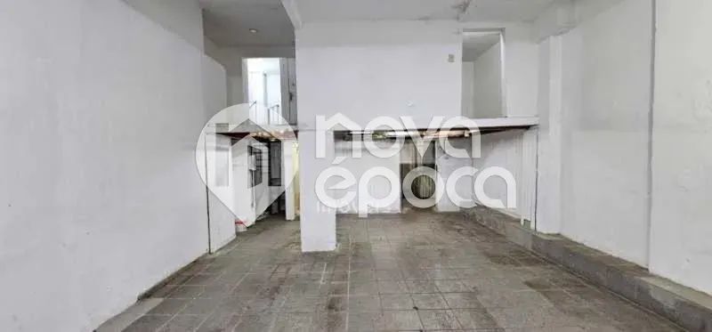 Leme | Loja - Foto 4