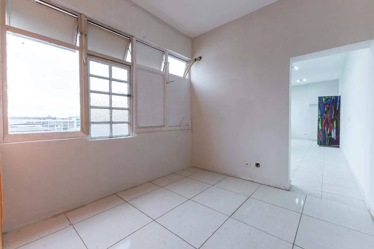 CONJUNTO DE 2 SALAS COMERCIAIS PARA LOCAÇÃO  SDS / CONDOMÍNIO VENÂNCIO VI (CONIC) - Foto 5