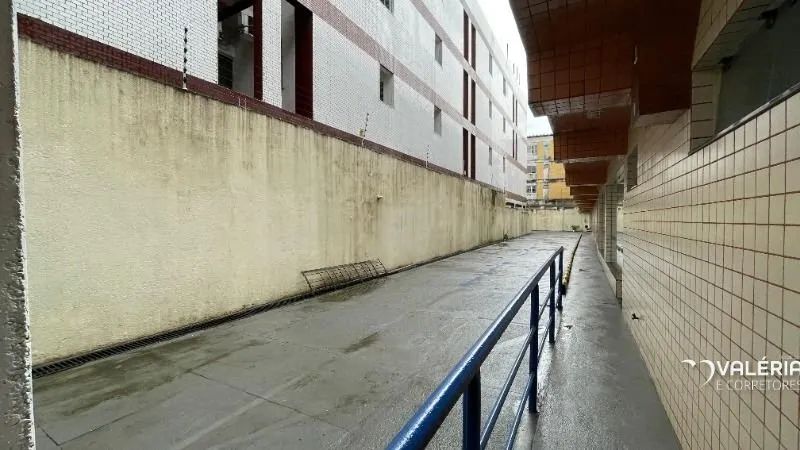 PRÉDIO COMERCIAL COM 2.065M² NO BAIRRO DE FÁTIMA - Foto 2