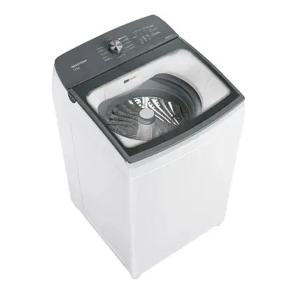 Máquina de Lavar Brastemp Active 12 kg - Foto 3