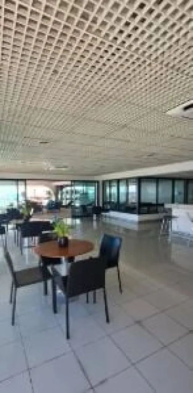 Porto Trapiche Residence - Foto 5