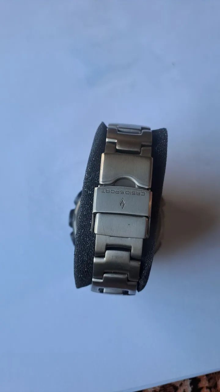 Relógios casio  - Foto 3