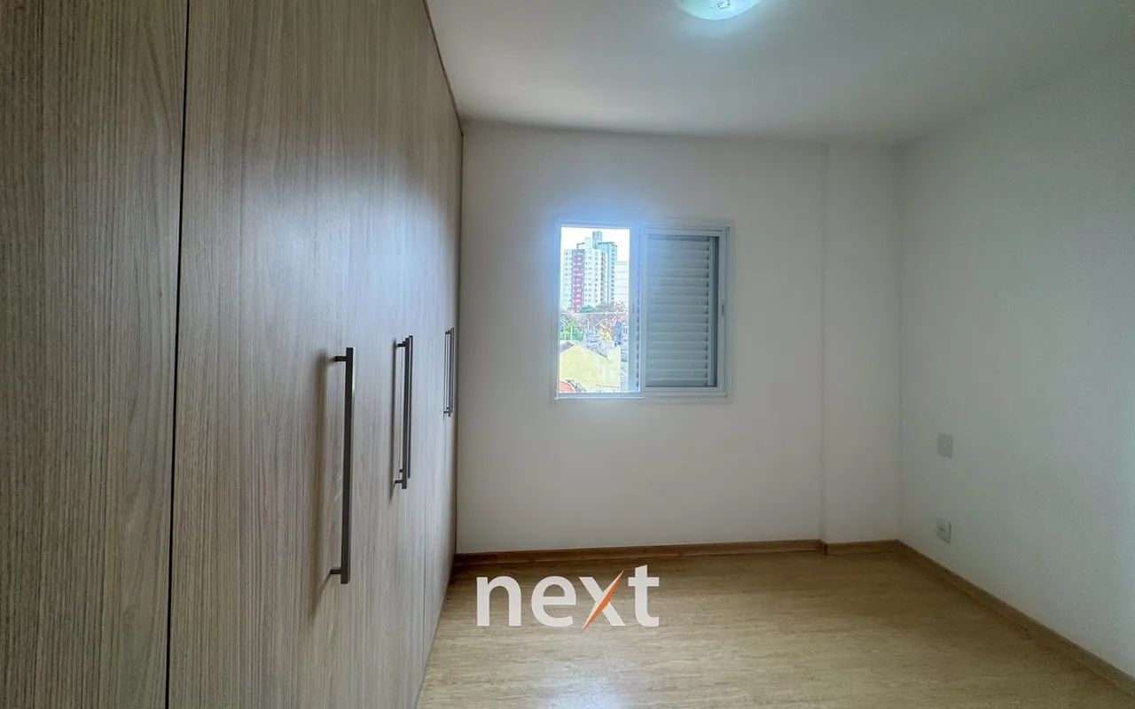 apartamento - Taquaral - Campinas - Foto 4