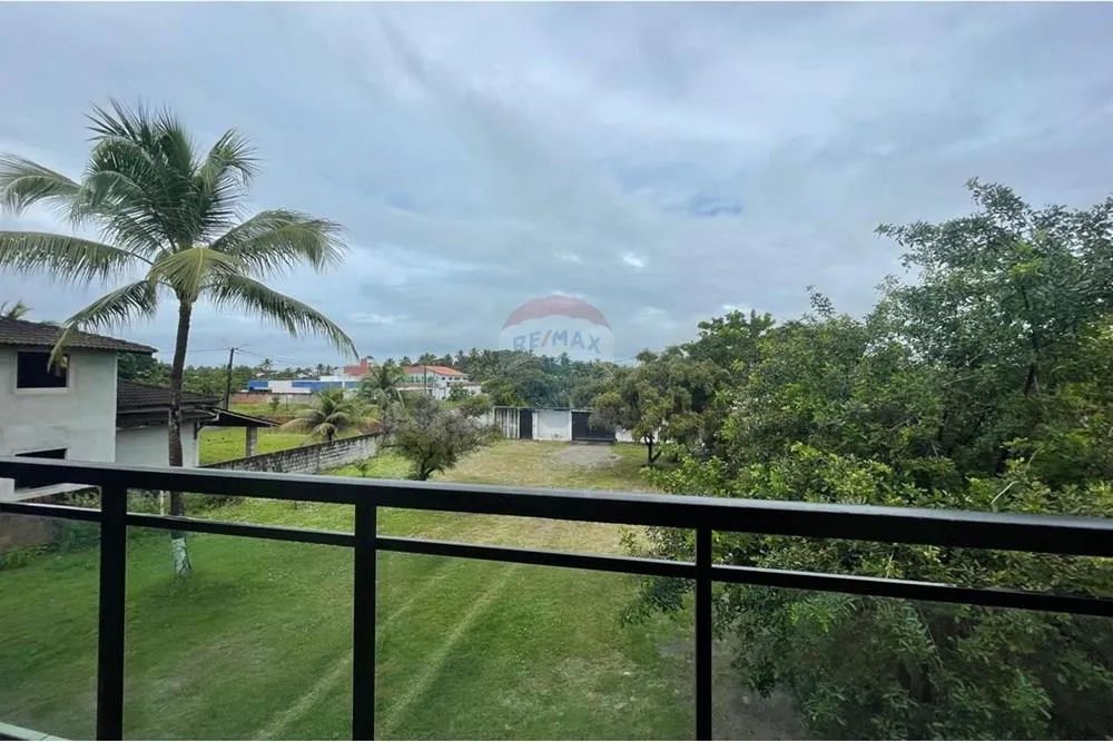 Apartamento com 2 quartos em Porto de Galinhas -50m² - Foto 6