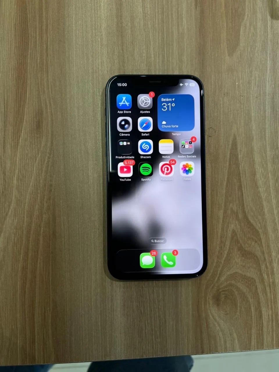 celular - Foto 2