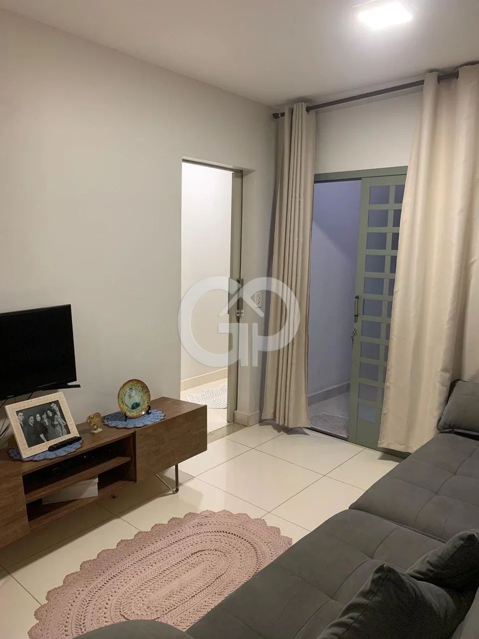 Casa em Olinda - Uberaba - Foto 3