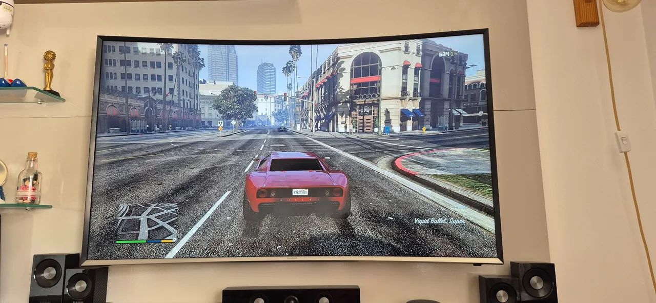 Xbox one s  - Foto 3