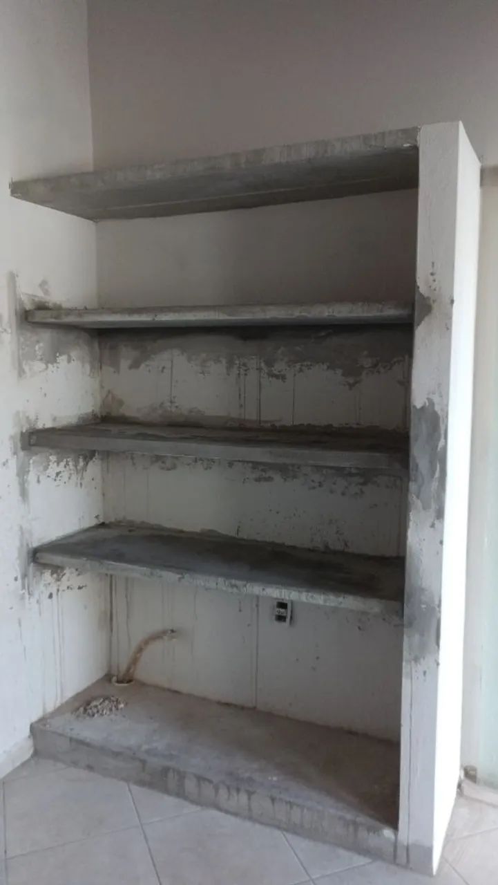 Pedreiro disponível  - Foto 4