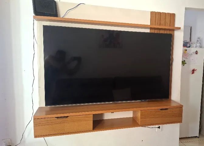 PAINEL TV