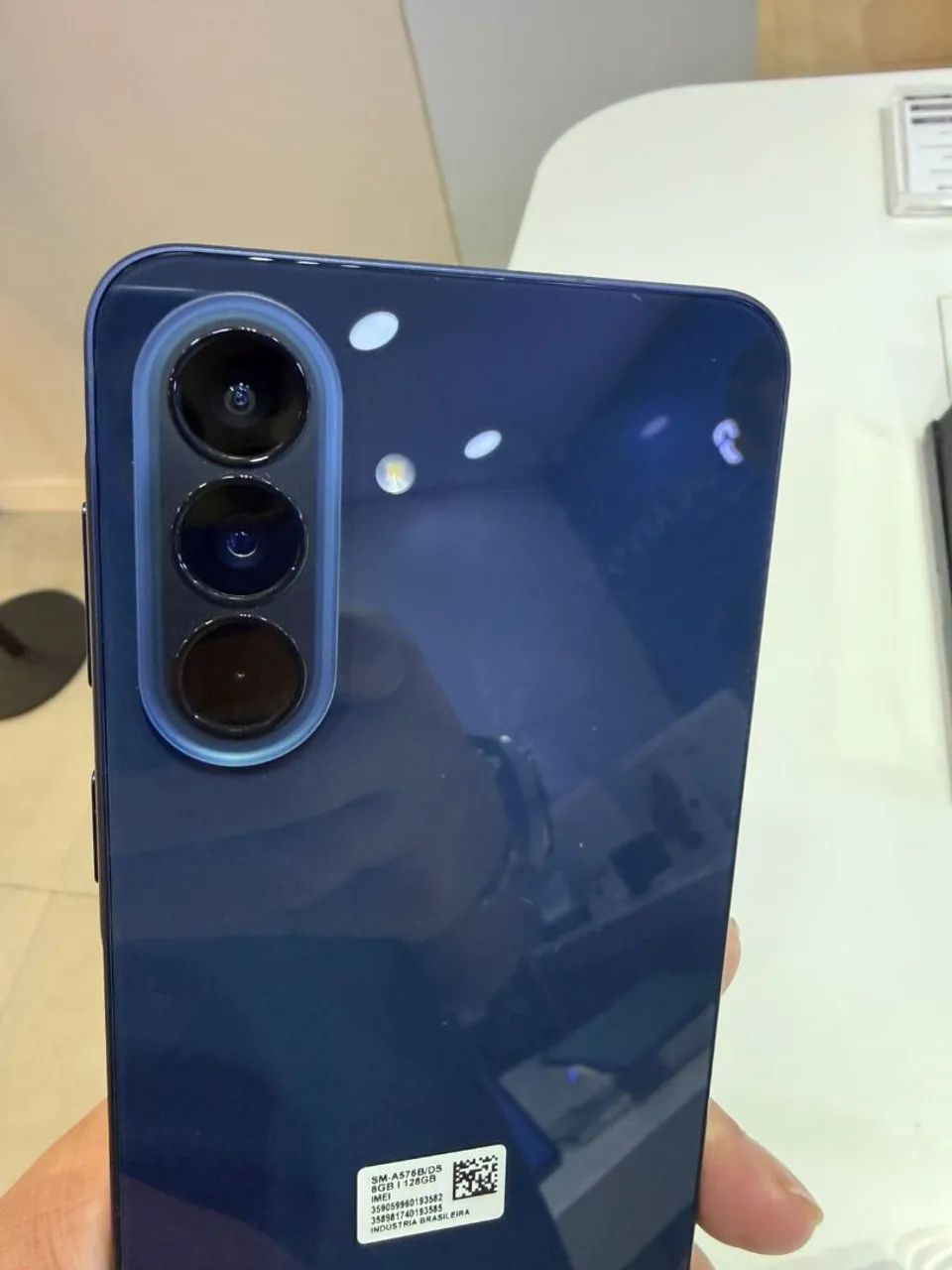 Galaxy A57 128GB 5G