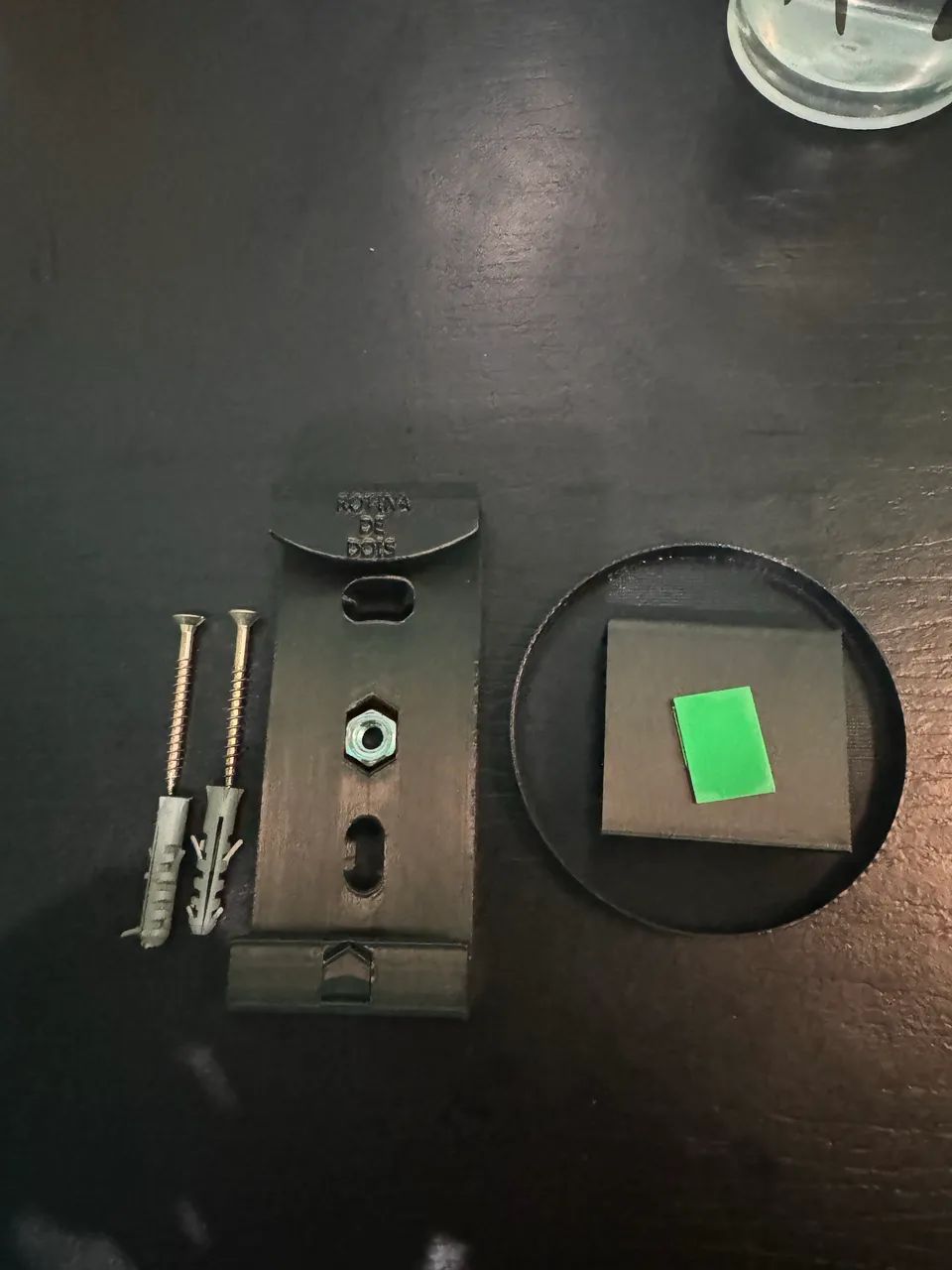 Projetor Hy320 - Foto 5