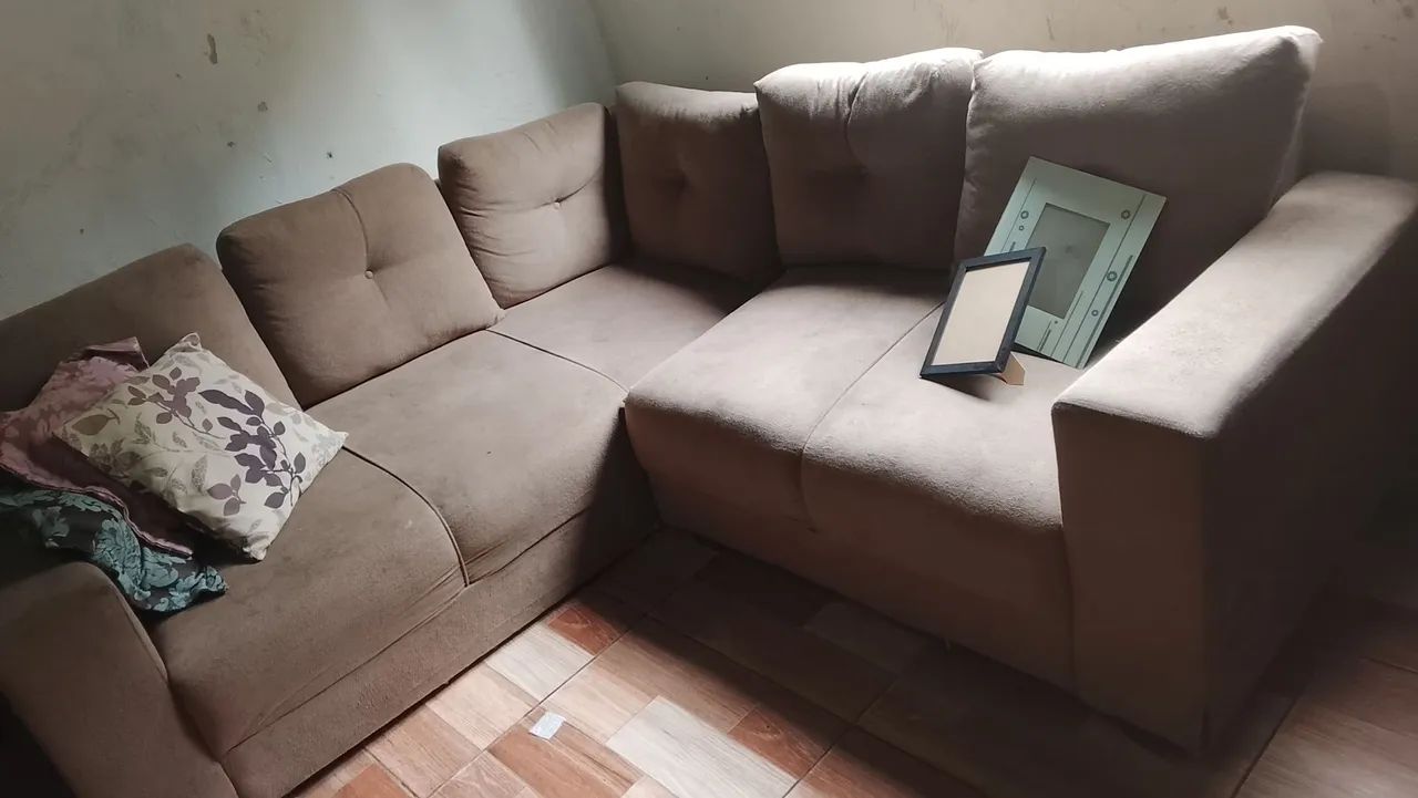 Tv 55 - Foto 2