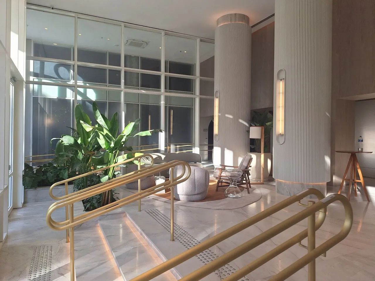 NOVO RESIDENCIAL GLORIA - Foto 2