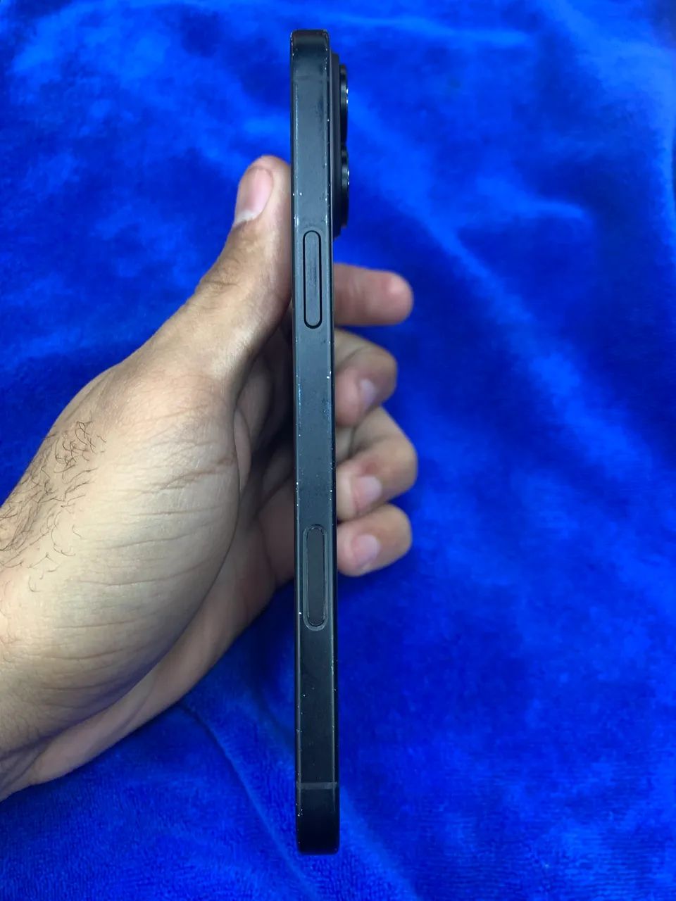 iPhone 16 Plus 128GB  - Foto 4