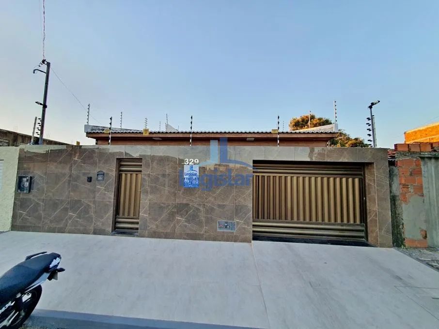 casa - Barra dos Coqueiros - Foto 2