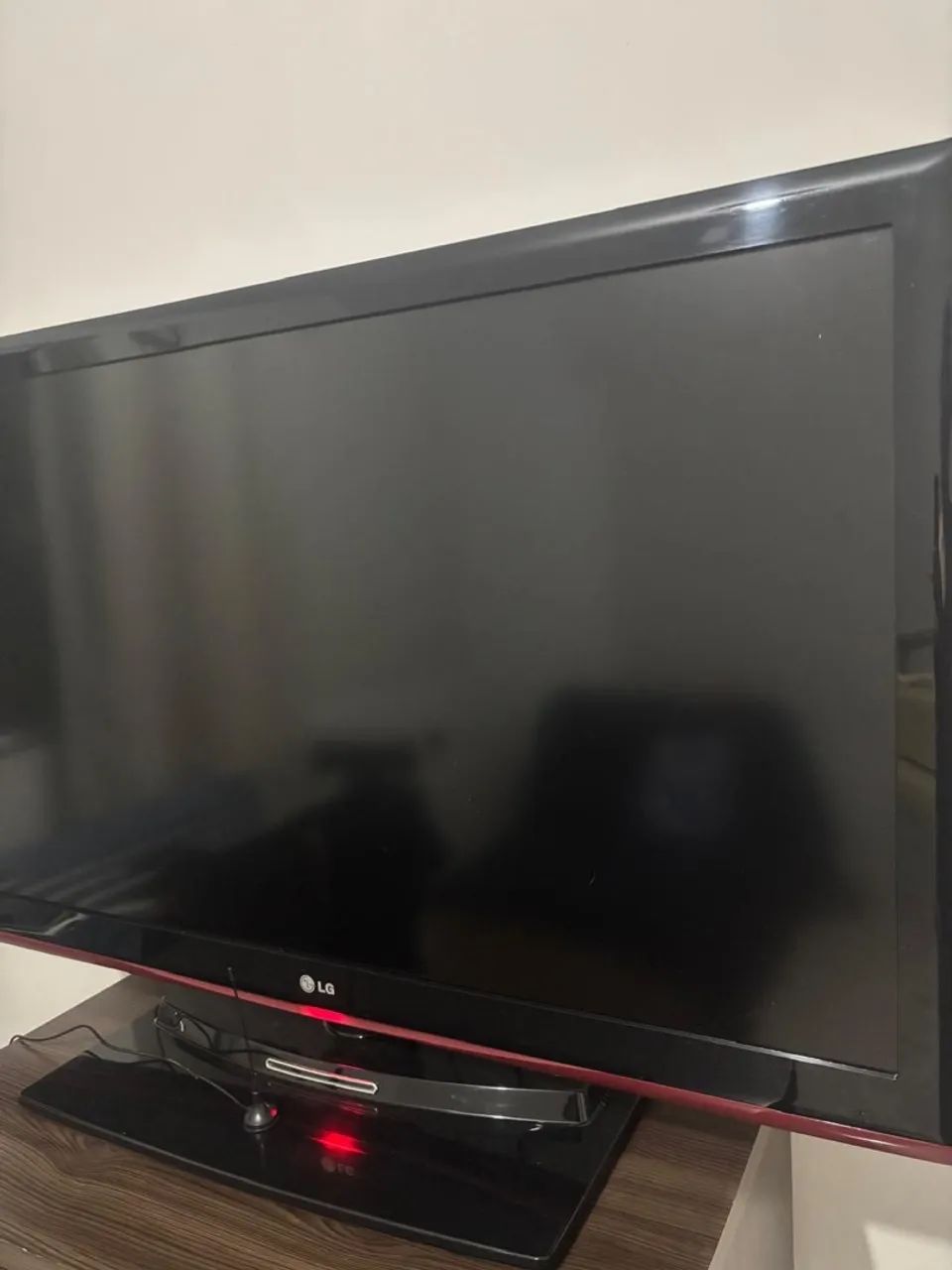 TV 42 - Foto 2