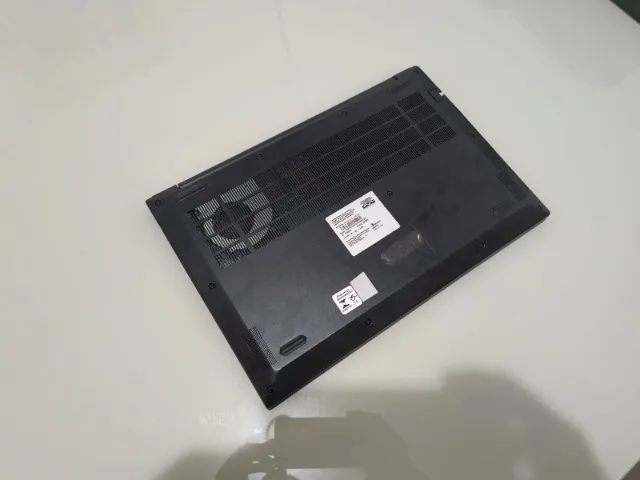 Notebook I3 de 11º Geração, 8GB RAM e SSD M2 - Foto 2