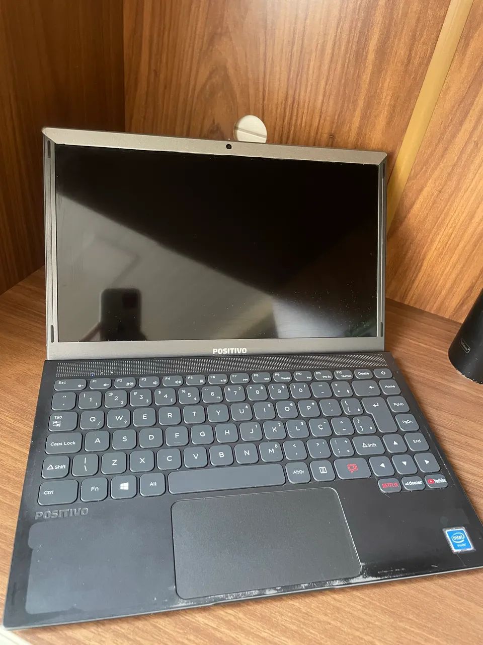 Vendo Notebook  - Foto 3