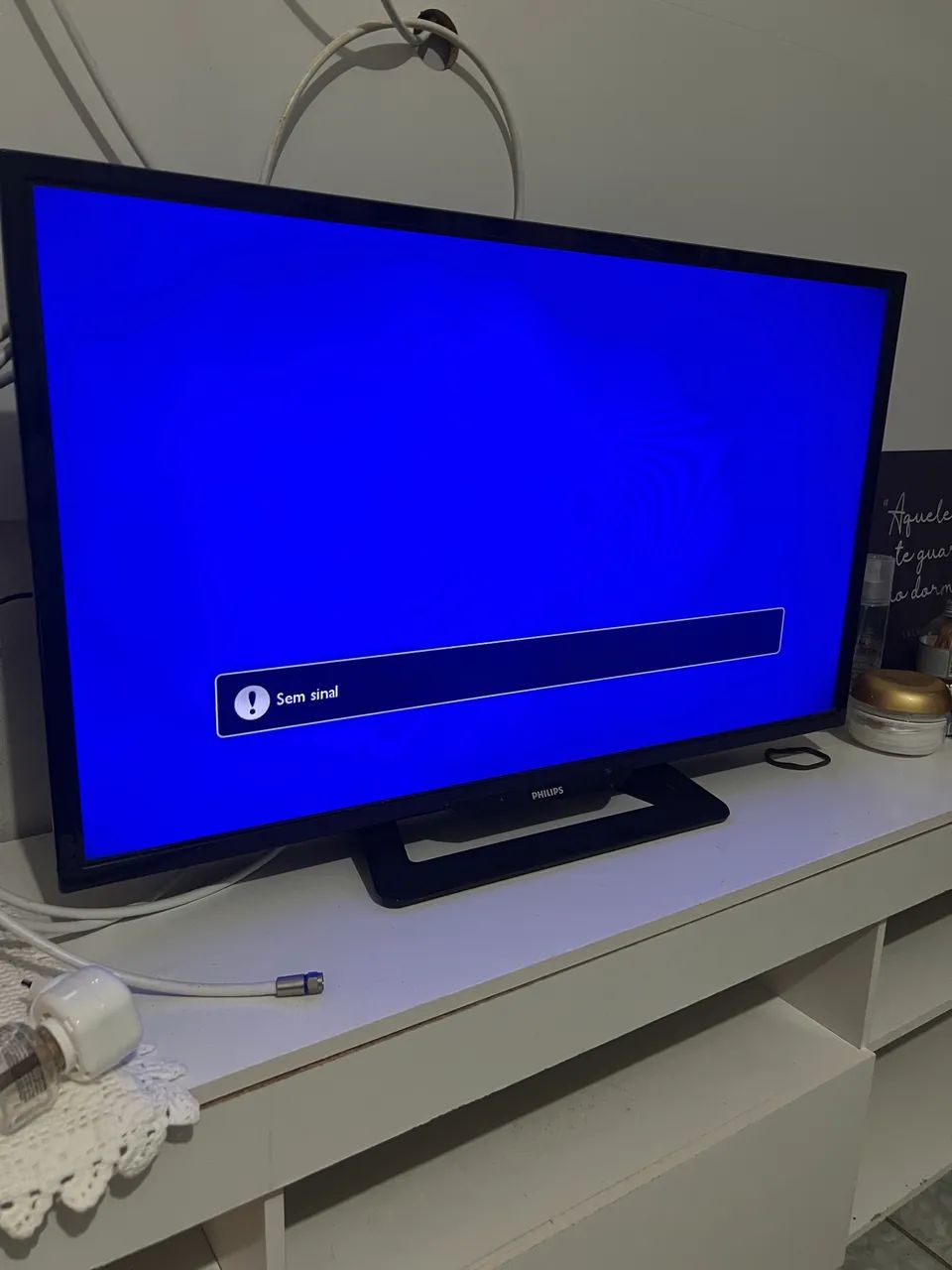 Poltrona chic  - Foto 2