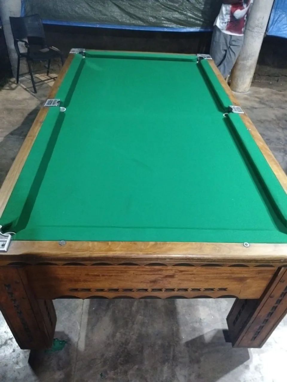Vendo barato  - Foto 2