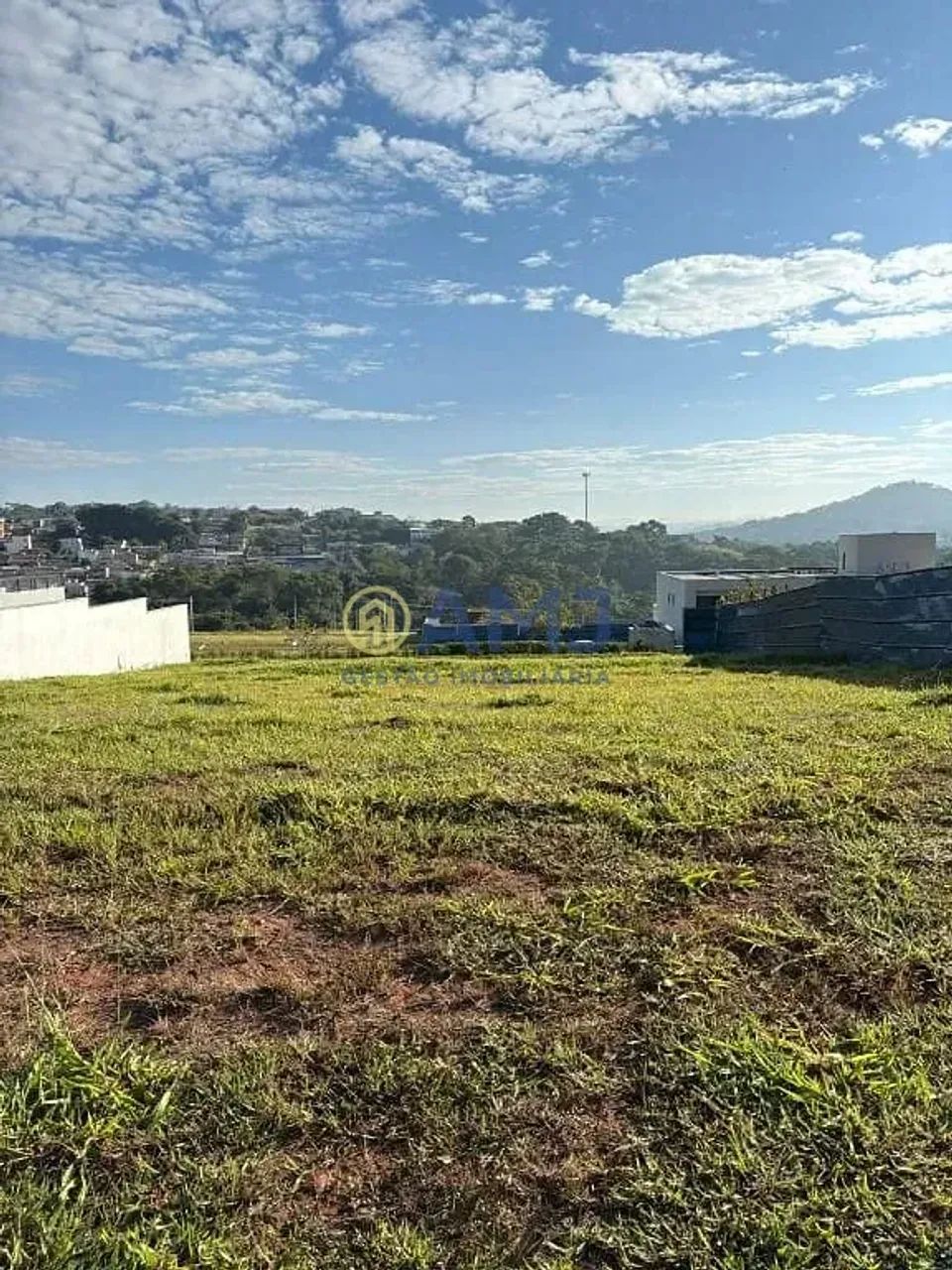 LOTE À VENDA | PLATEAU D'OR PRIVILÈGE - 666,75 m² - Foto 4
