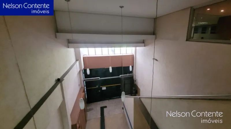 PRÉDIO COMERCIAL SÃO PAULO BELA VISTA - Foto 3