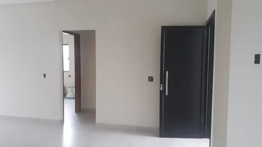 casa em Assis Chateaubriand - Foto 5