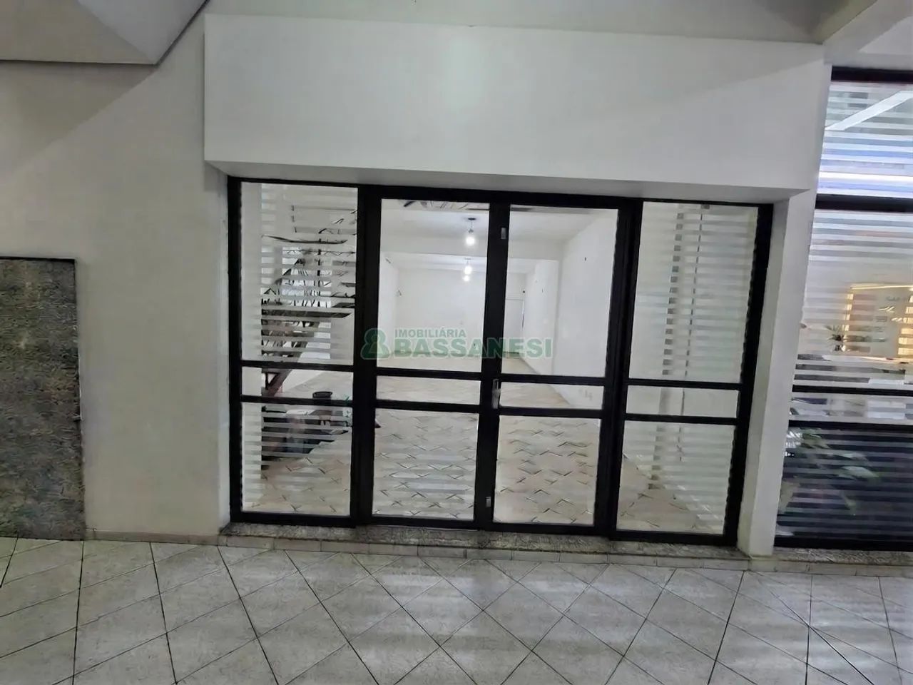 Loja Centro Caxias do Sul - Foto 2