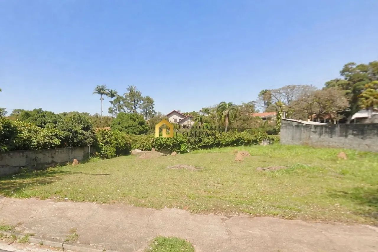 Terreno no Jardim América em Sorocaba/SP - Foto 3