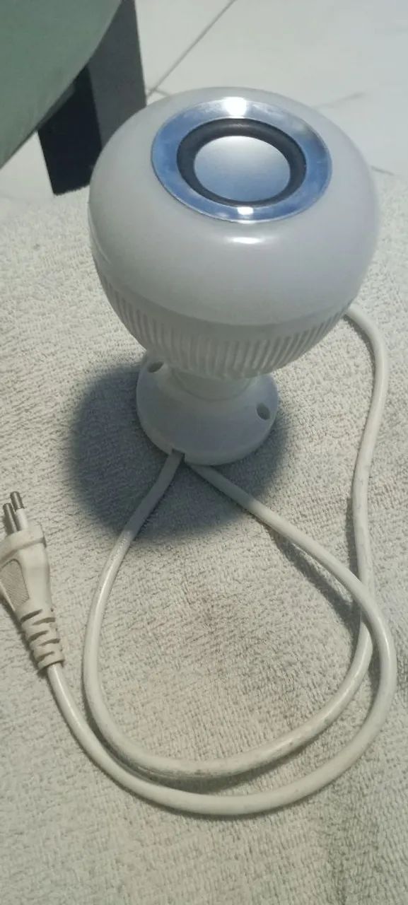 Caixinhas Bluetooth  - Foto 2