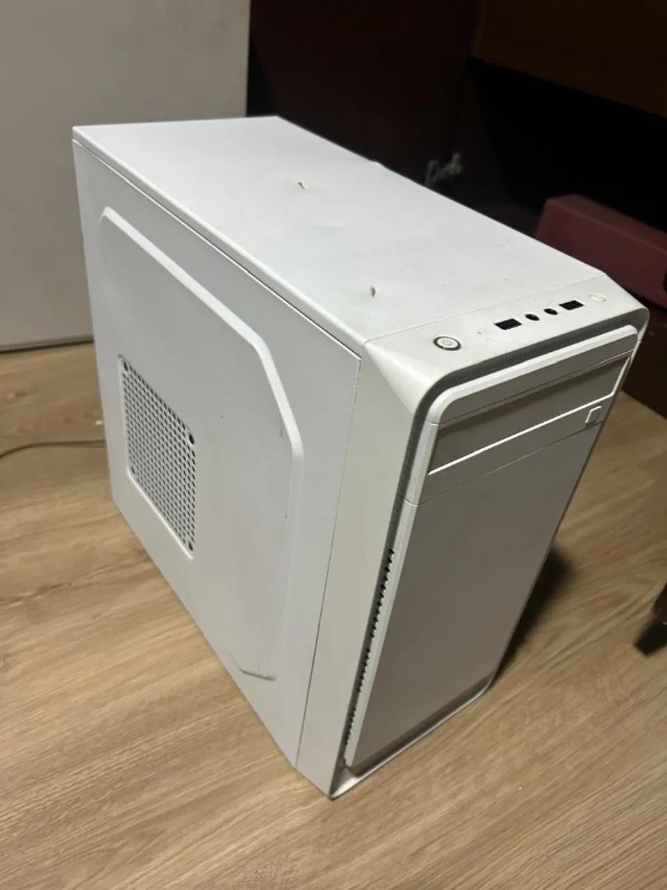 Computador Gamer i9  - Foto 5