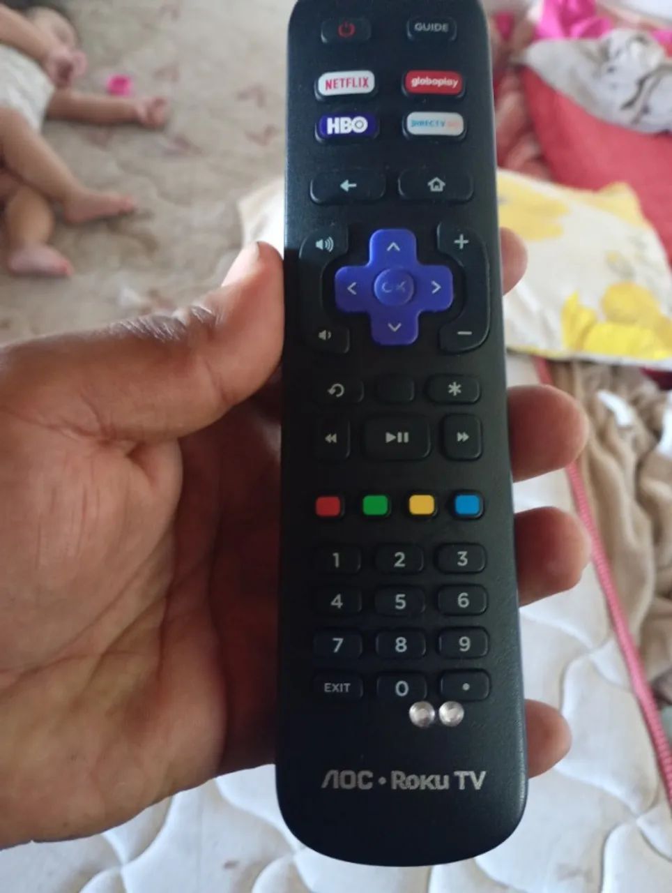 Tv - Foto 2