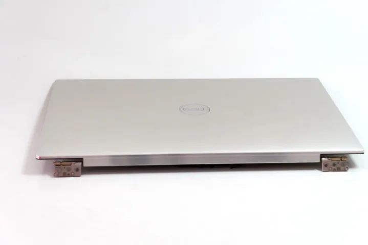 Carcaça Tampa Com Webcam Para Notebook Dell Xps 13 9310 - Foto 3