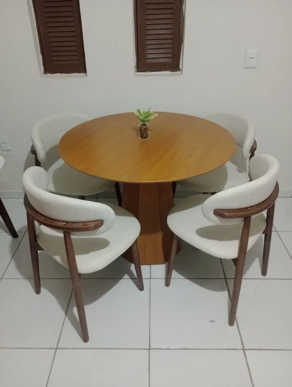 Montador de Móveis Profissional. - Foto 3