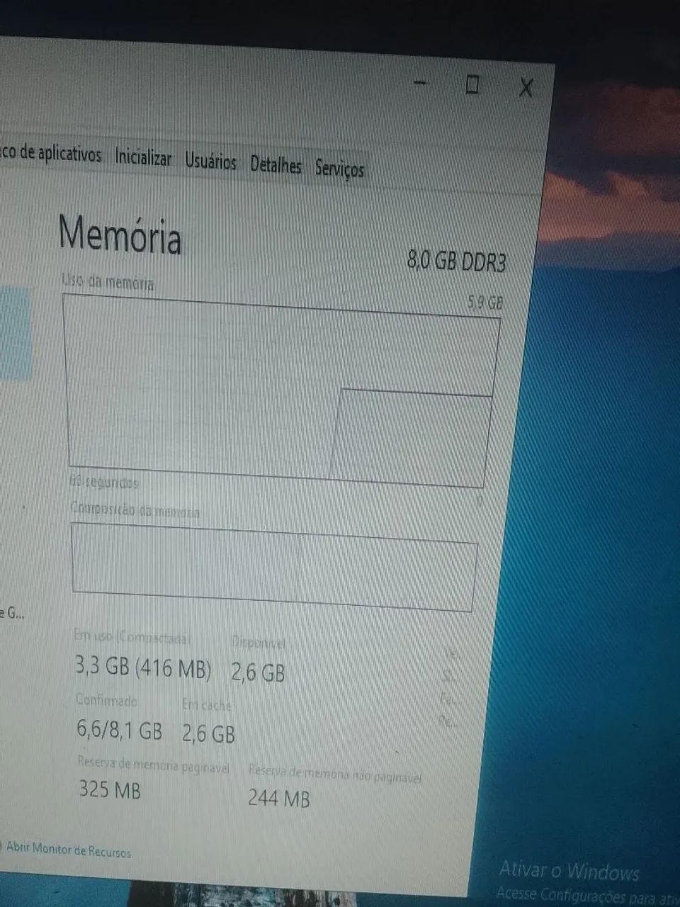 Kit Xeon Pc completo  - Foto 5