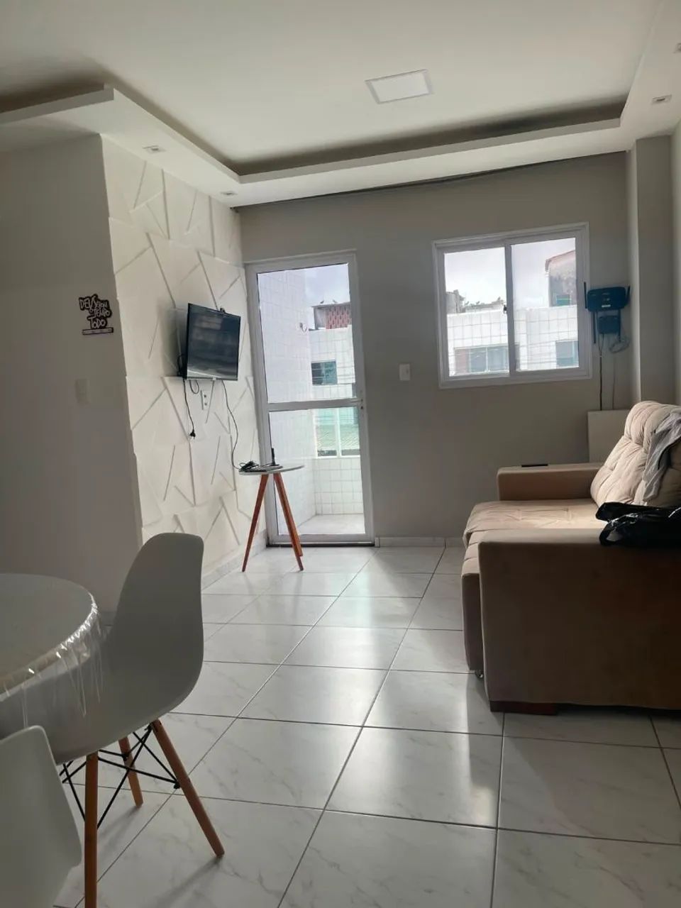vendo ou repasso - Foto 2