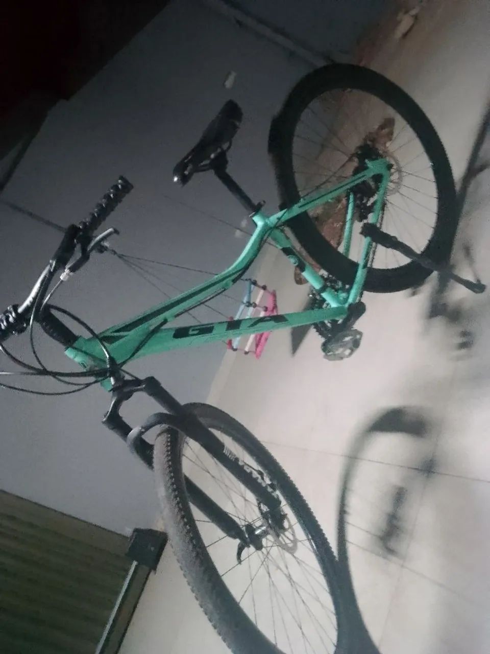 Apenas 350 em ótimo estado  - Foto 2