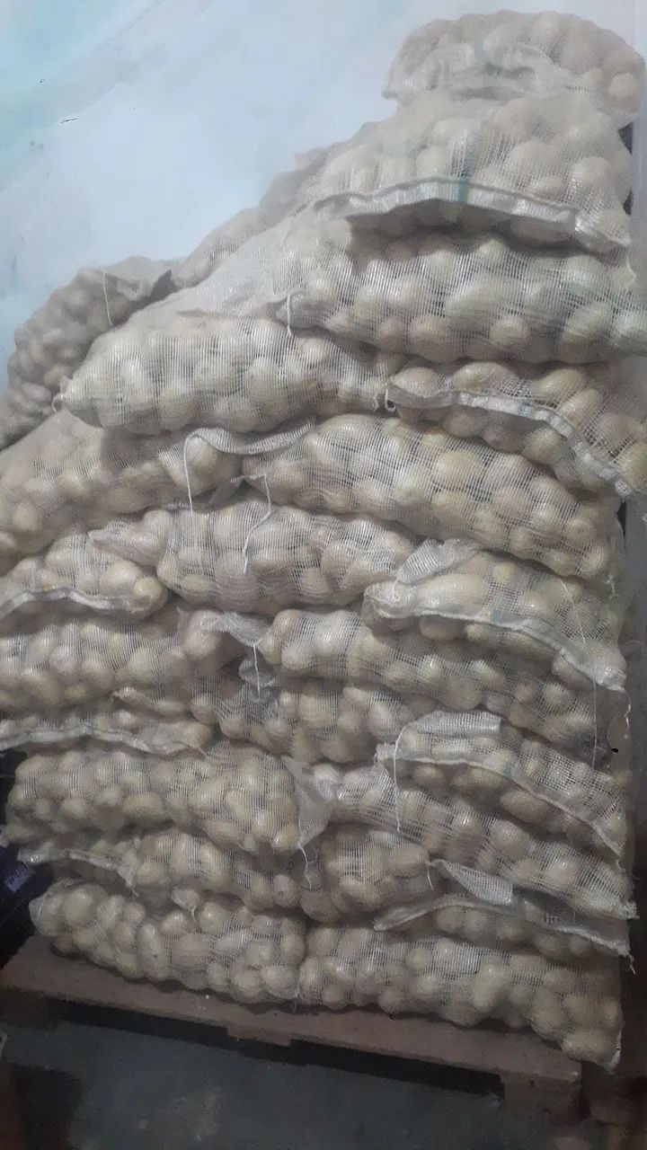 Hortfrutas atacado e varejo  - Foto 2