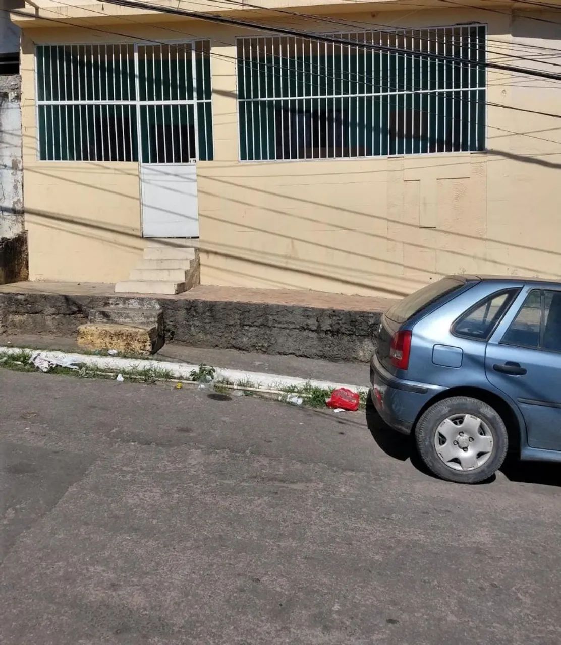 VENDO 2 CASAS 
