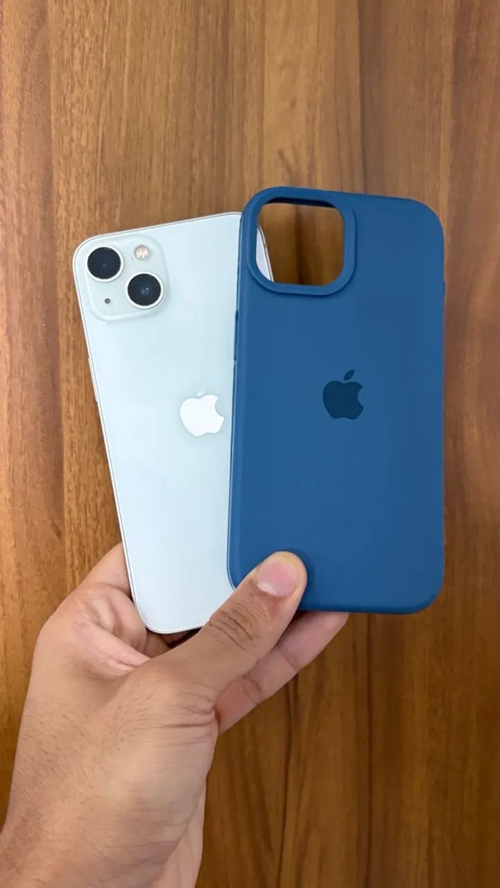 IPHONE 13 128gb - Foto 3