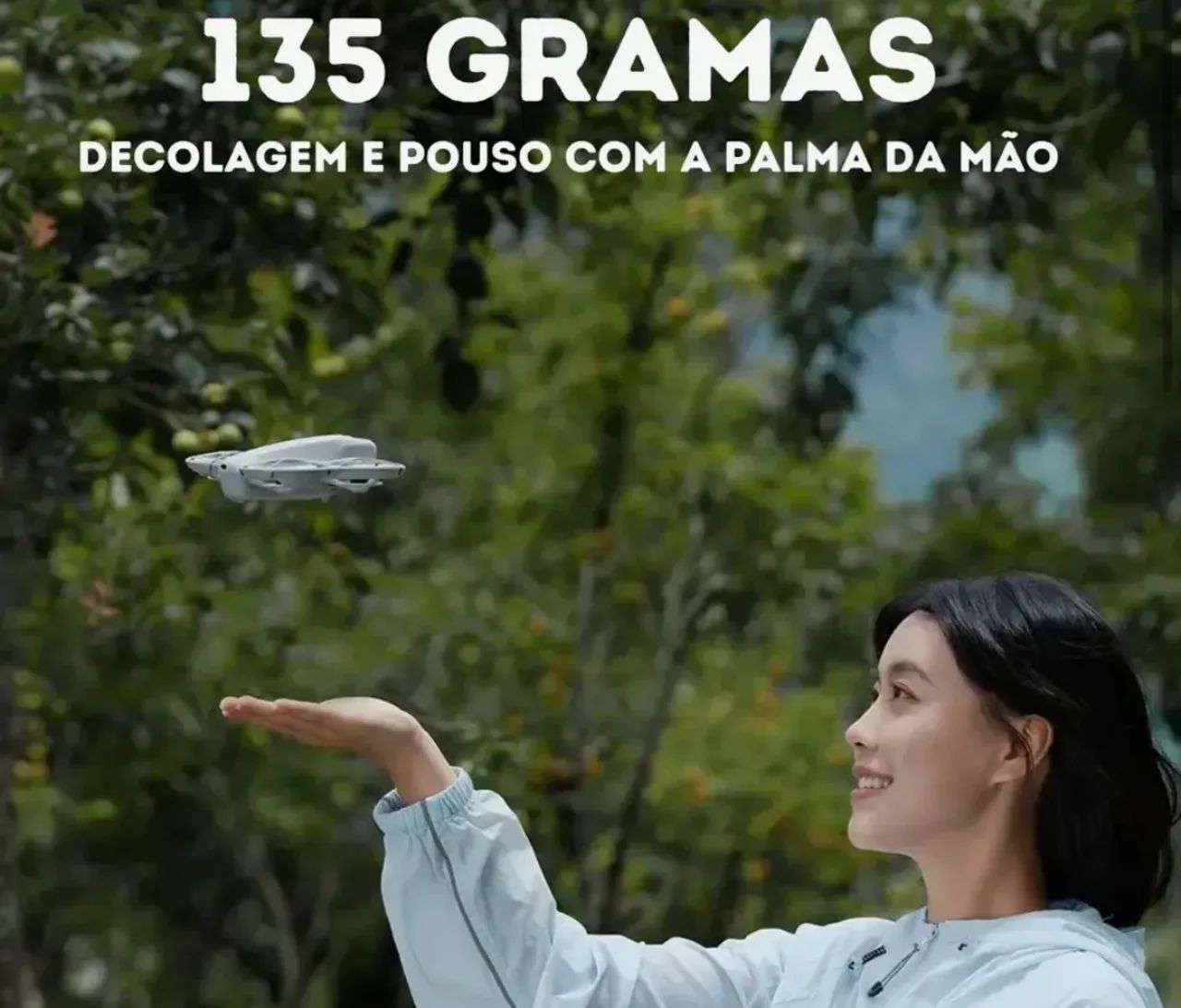 DRONE DJI NEO FLY MORE COMBO - Foto 3